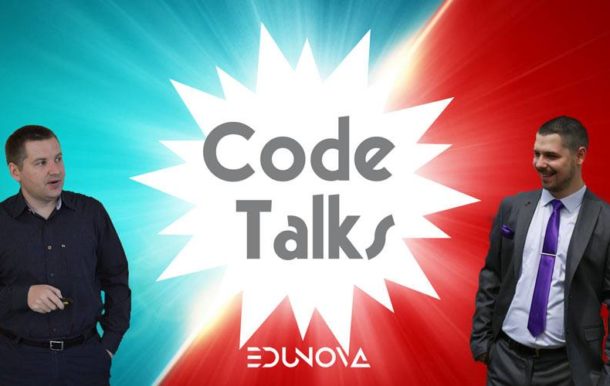 56285220 276542643283217 7850346802791317504 n