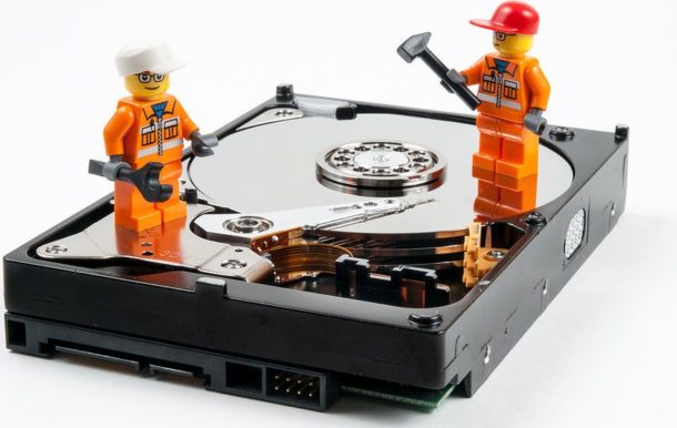 problemi sa racunalom e1567079664859