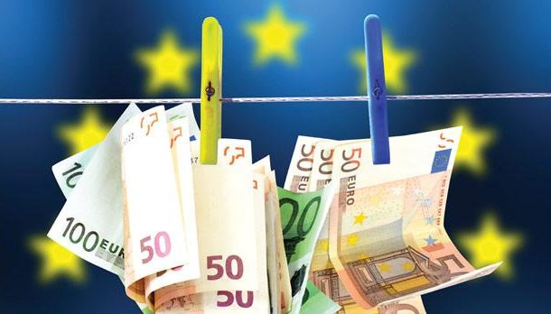 eu fondovi edukacija