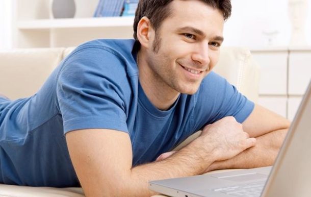 Paket od 8 online tecajeva za 249 kn