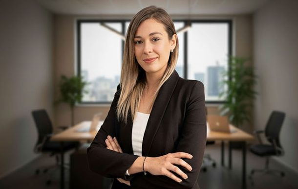 marina rocek edunova