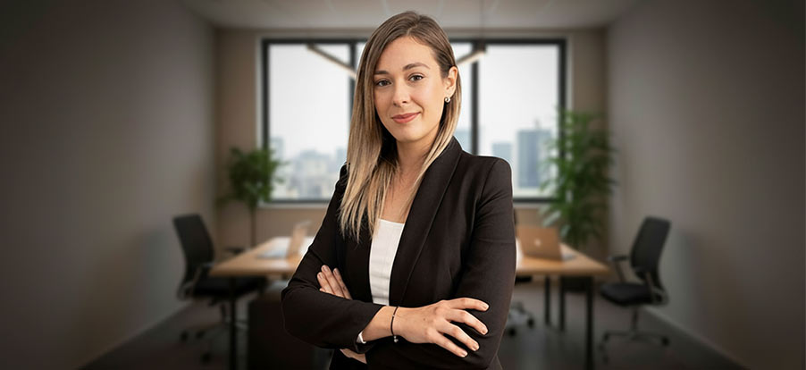 marina rocek edunova