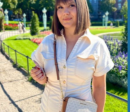 ivona cavric knjigovodstvo edukacija